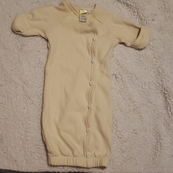 Preemie bundle - Picture 6 of 6